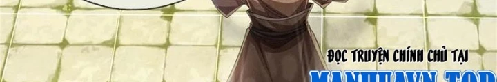 Tận thế thế giới Huyền Huyễn Ta Vô Địch Chapter 81 - 58