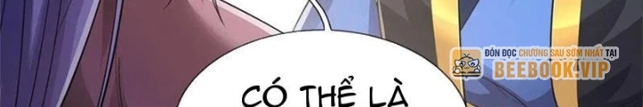 Tận thế thế giới Huyền Huyễn Ta Vô Địch Chapter 81 - 60