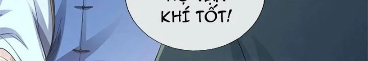 Tận thế thế giới Huyền Huyễn Ta Vô Địch Chapter 81 - 62