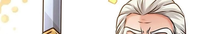 Tận thế thế giới Huyền Huyễn Ta Vô Địch Chapter 81 - 64