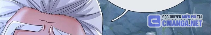 Tận thế thế giới Huyền Huyễn Ta Vô Địch Chapter 81 - 66