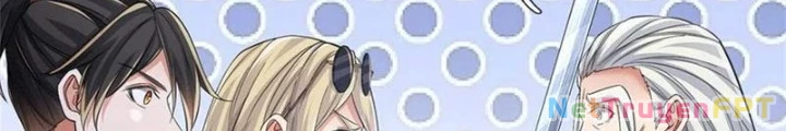 Tận thế thế giới Huyền Huyễn Ta Vô Địch Chapter 81 - 68