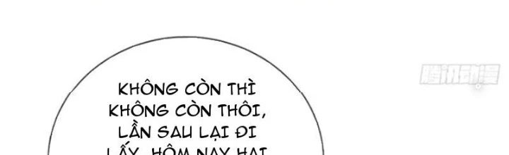 Tận thế thế giới Huyền Huyễn Ta Vô Địch Chapter 82 - 2