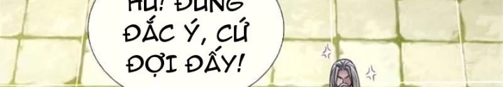 Tận thế thế giới Huyền Huyễn Ta Vô Địch Chapter 82 - 6