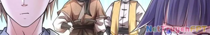Tận thế thế giới Huyền Huyễn Ta Vô Địch Chapter 82 - 8