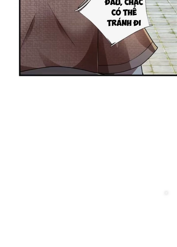 Tận thế thế giới Huyền Huyễn Ta Vô Địch Chapter 82 - 13