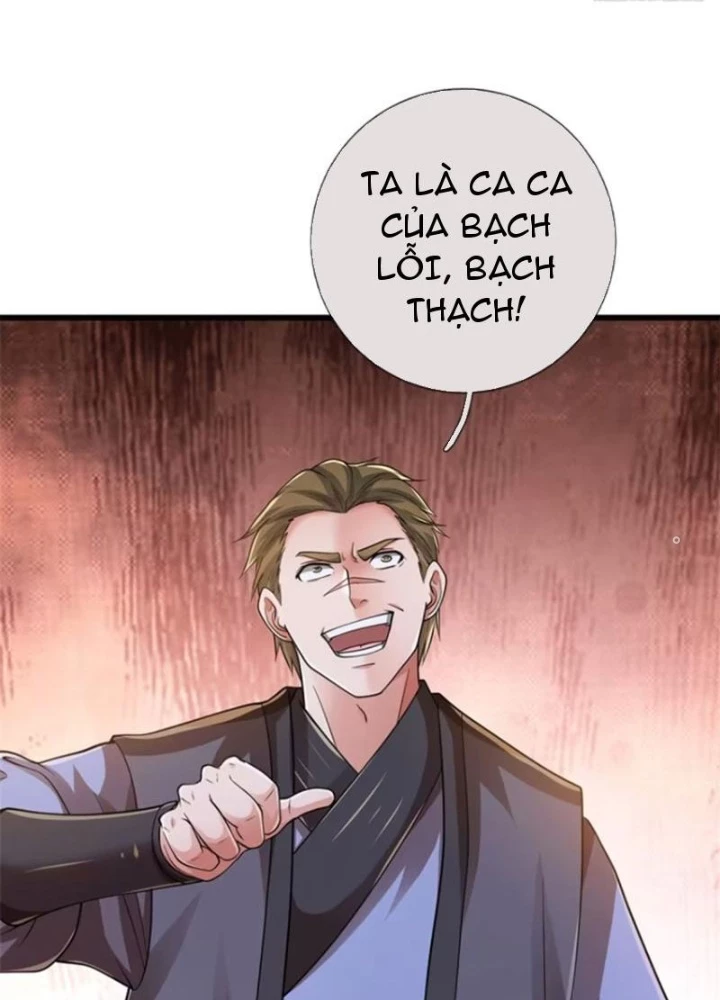Tận thế thế giới Huyền Huyễn Ta Vô Địch Chapter 82 - 25