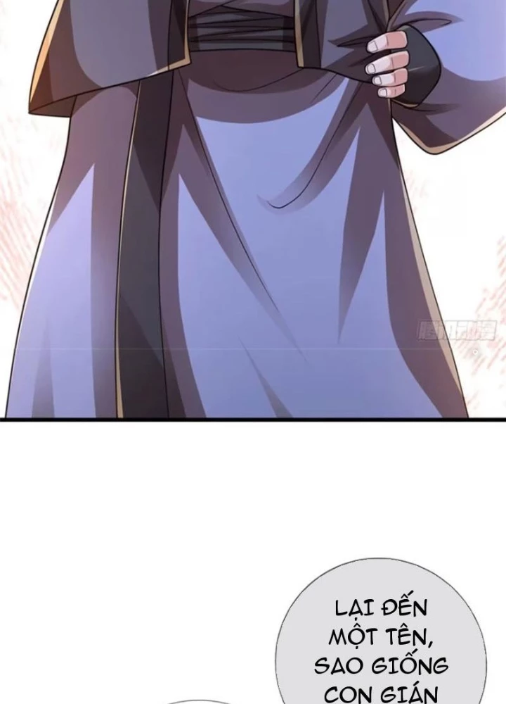 Tận thế thế giới Huyền Huyễn Ta Vô Địch Chapter 82 - 27
