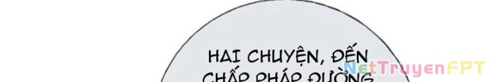 Tận thế thế giới Huyền Huyễn Ta Vô Địch Chapter 82 - 30