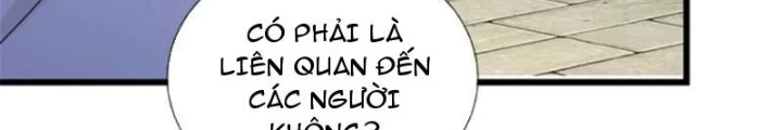 Tận thế thế giới Huyền Huyễn Ta Vô Địch Chapter 82 - 32