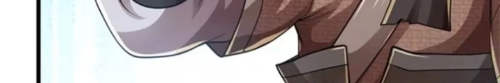 Tận thế thế giới Huyền Huyễn Ta Vô Địch Chapter 82 - 34