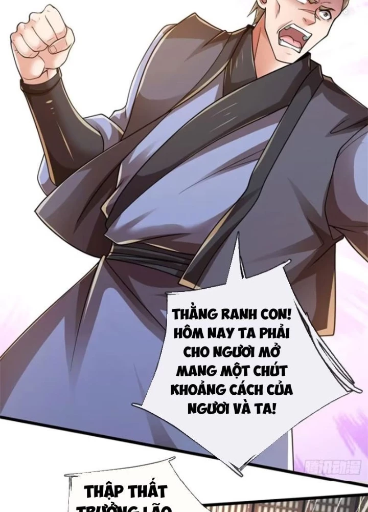 Tận thế thế giới Huyền Huyễn Ta Vô Địch Chapter 82 - 39