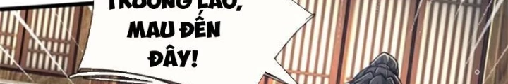 Tận thế thế giới Huyền Huyễn Ta Vô Địch Chapter 82 - 40