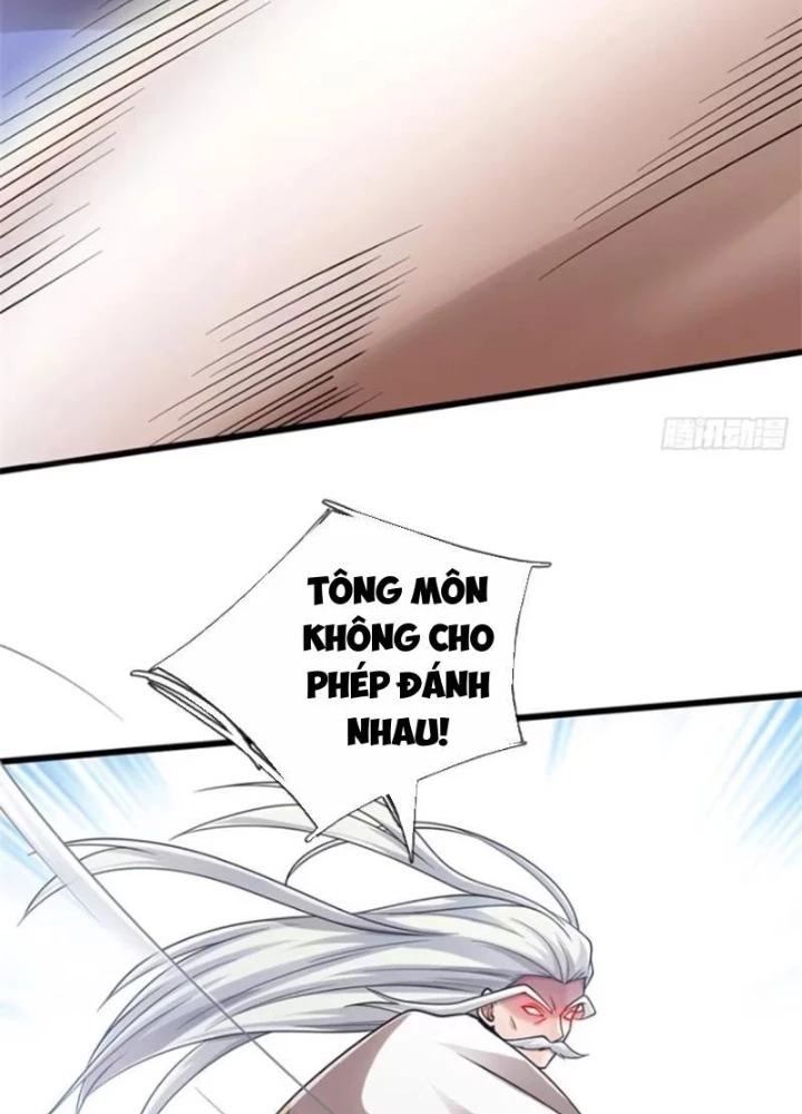Tận thế thế giới Huyền Huyễn Ta Vô Địch Chapter 82 - 43