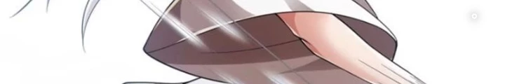 Tận thế thế giới Huyền Huyễn Ta Vô Địch Chapter 82 - 44