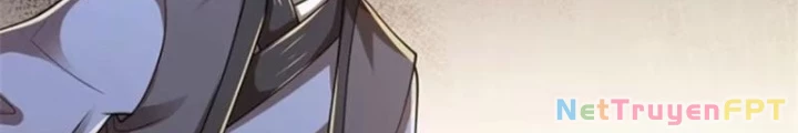 Tận thế thế giới Huyền Huyễn Ta Vô Địch Chapter 82 - 48