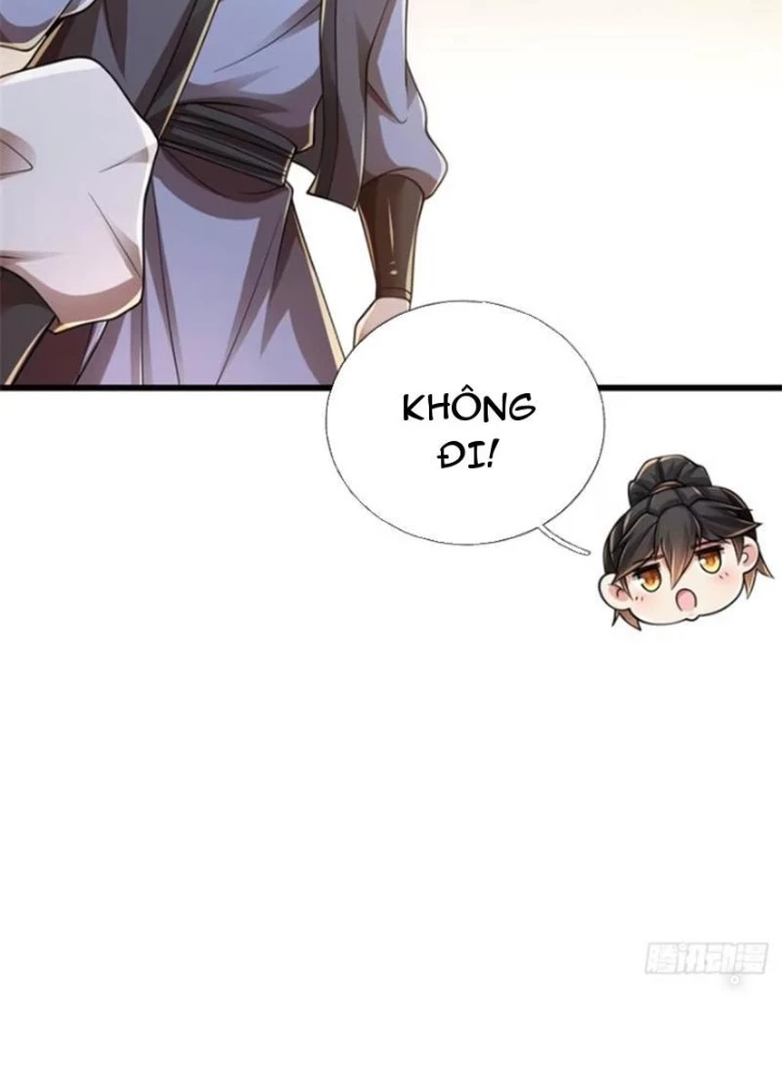 Tận thế thế giới Huyền Huyễn Ta Vô Địch Chapter 82 - 49