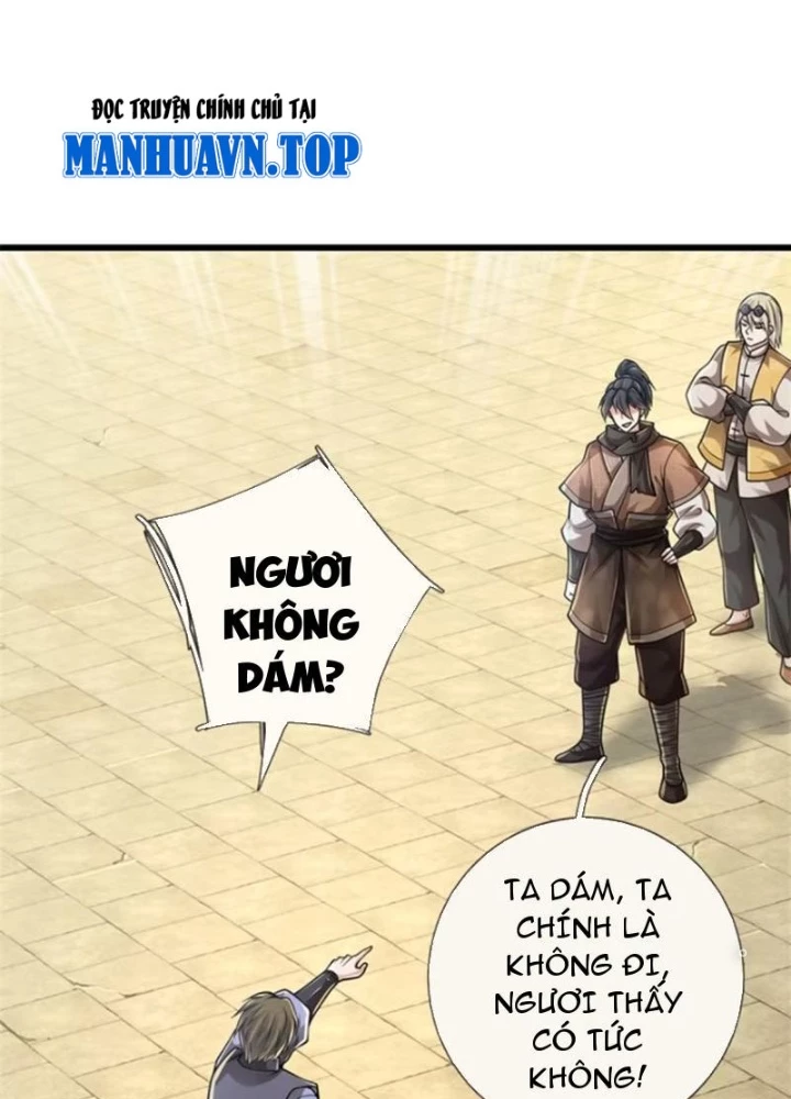 Tận thế thế giới Huyền Huyễn Ta Vô Địch Chapter 82 - 51
