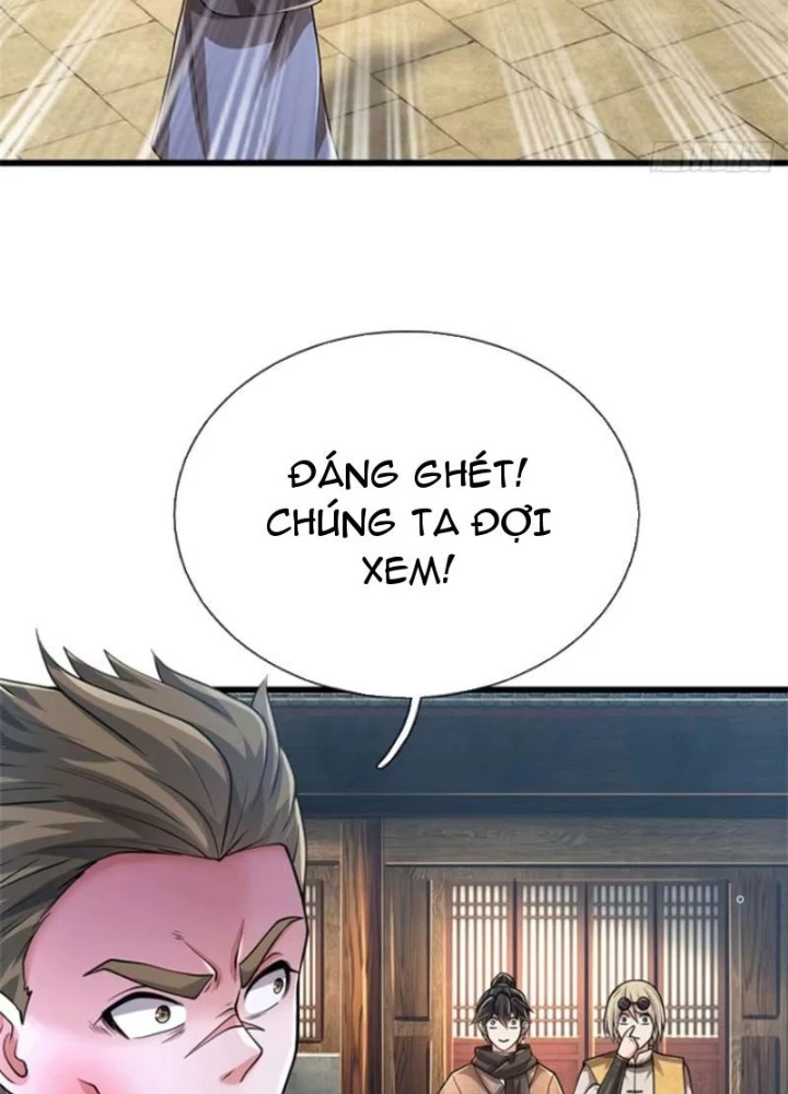 Tận thế thế giới Huyền Huyễn Ta Vô Địch Chapter 82 - 53
