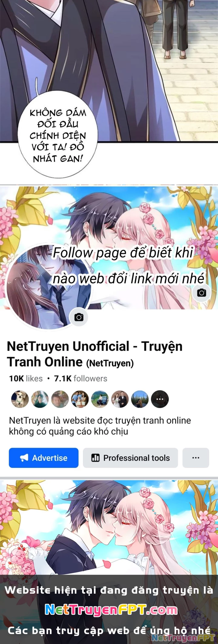 Tận thế thế giới Huyền Huyễn Ta Vô Địch Chapter 82 - 55
