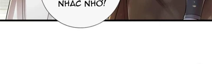 Tận thế thế giới Huyền Huyễn Ta Vô Địch Chapter 83 - 2