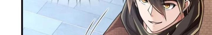 Tận thế thế giới Huyền Huyễn Ta Vô Địch Chapter 83 - 6