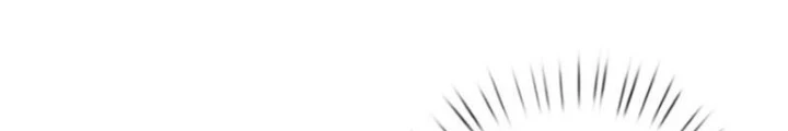 Tận thế thế giới Huyền Huyễn Ta Vô Địch Chapter 83 - 8