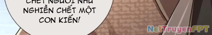 Tận thế thế giới Huyền Huyễn Ta Vô Địch Chapter 83 - 14