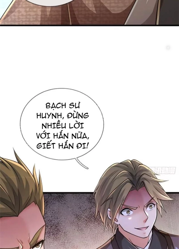 Tận thế thế giới Huyền Huyễn Ta Vô Địch Chapter 83 - 15