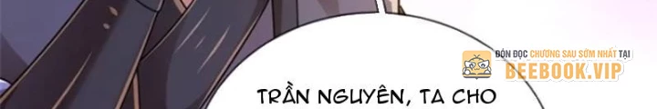 Tận thế thế giới Huyền Huyễn Ta Vô Địch Chapter 83 - 20
