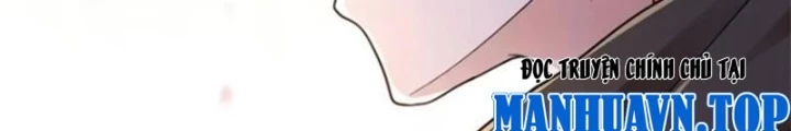 Tận thế thế giới Huyền Huyễn Ta Vô Địch Chapter 83 - 22
