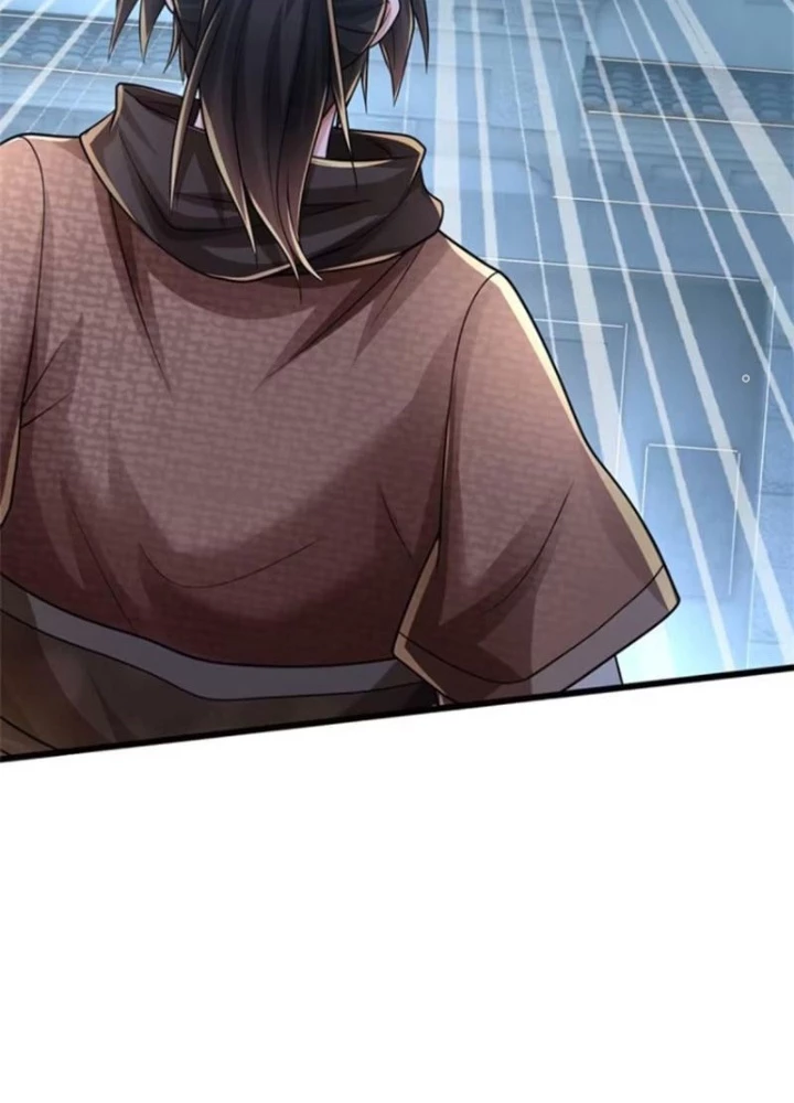 Tận thế thế giới Huyền Huyễn Ta Vô Địch Chapter 83 - 25
