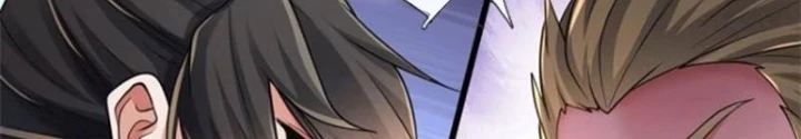 Tận thế thế giới Huyền Huyễn Ta Vô Địch Chapter 83 - 28