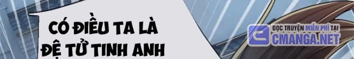 Tận thế thế giới Huyền Huyễn Ta Vô Địch Chapter 83 - 30