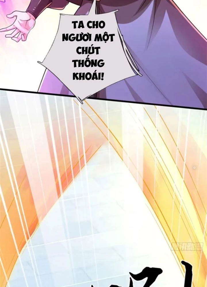 Tận thế thế giới Huyền Huyễn Ta Vô Địch Chapter 83 - 41