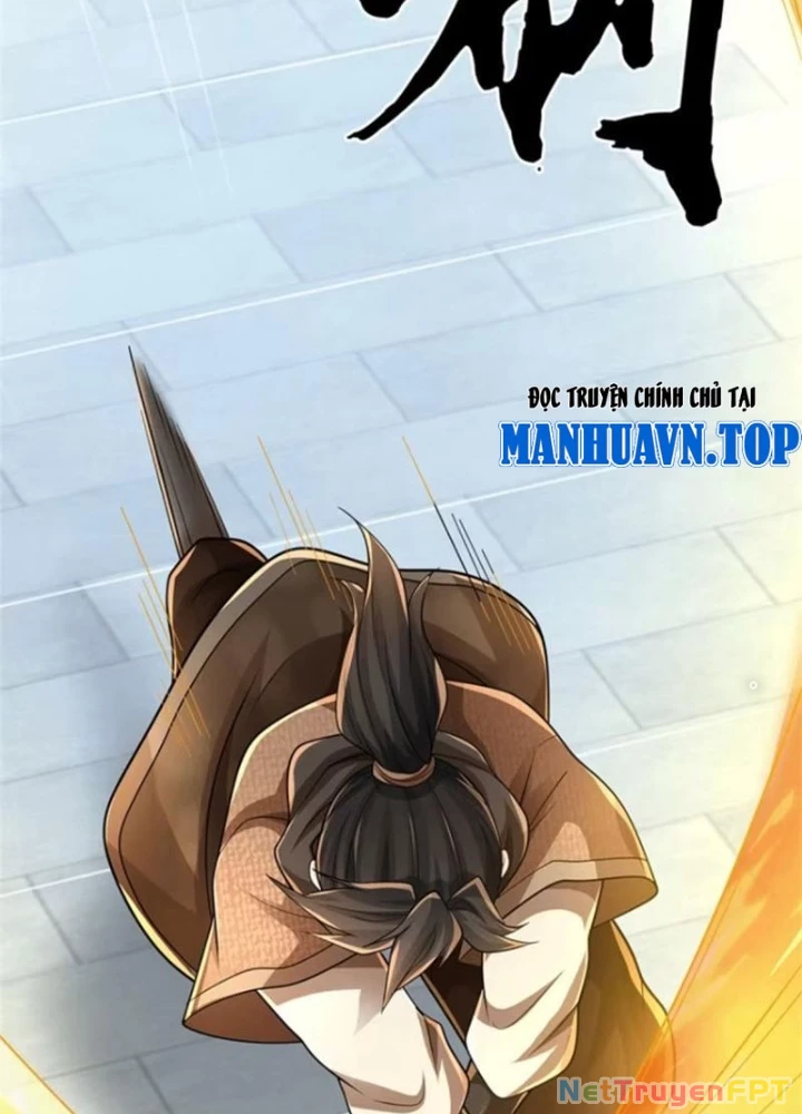 Tận thế thế giới Huyền Huyễn Ta Vô Địch Chapter 83 - 43