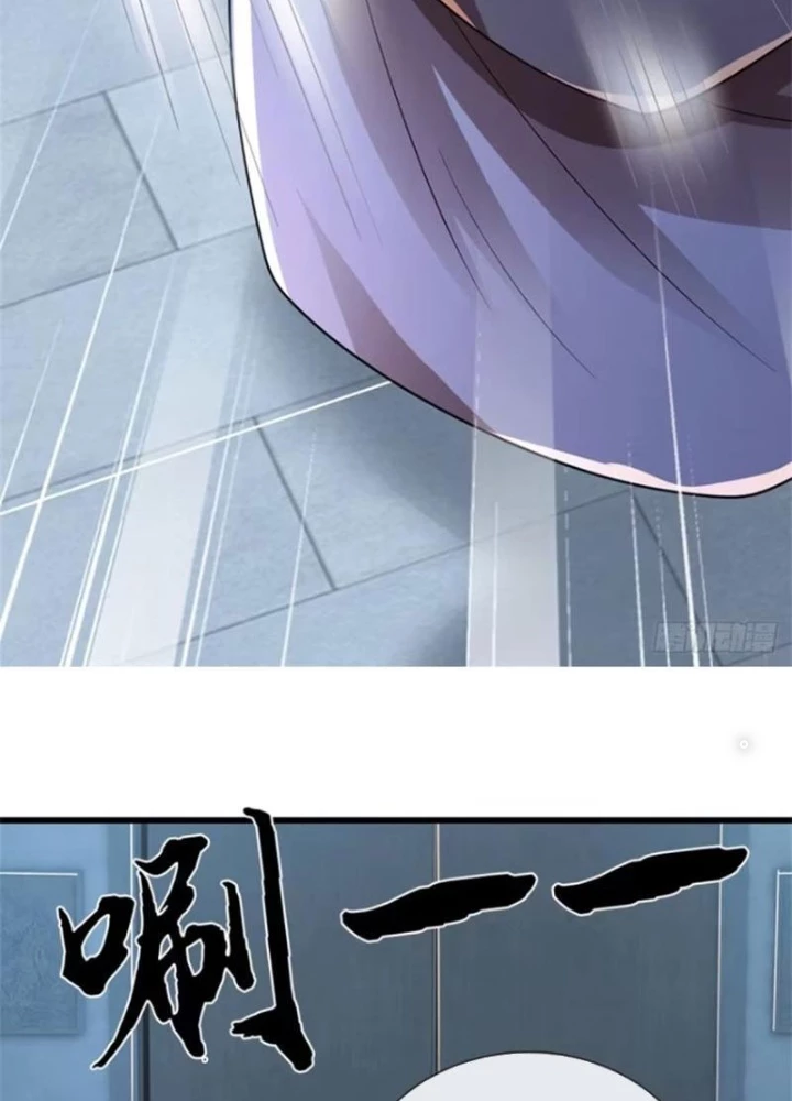 Tận thế thế giới Huyền Huyễn Ta Vô Địch Chapter 83 - 47