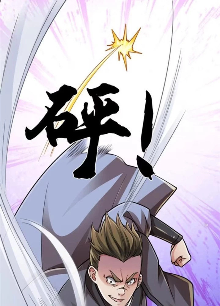 Tận thế thế giới Huyền Huyễn Ta Vô Địch Chapter 83 - 53