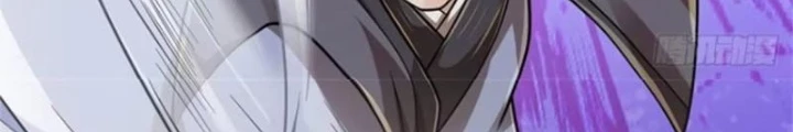 Tận thế thế giới Huyền Huyễn Ta Vô Địch Chapter 83 - 54