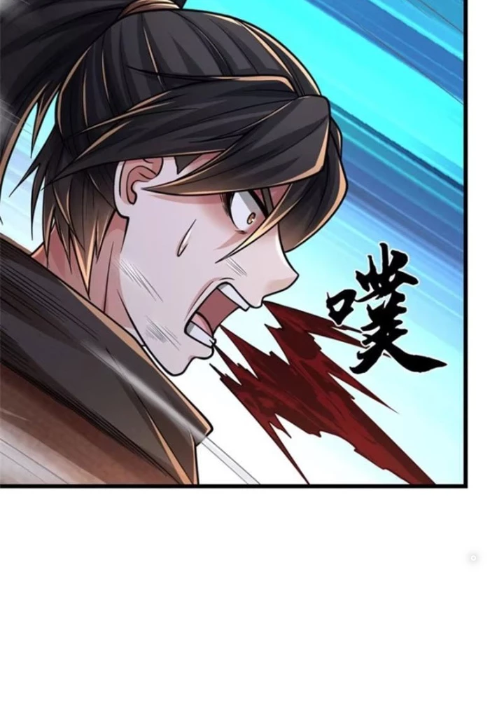 Tận thế thế giới Huyền Huyễn Ta Vô Địch Chapter 83 - 59