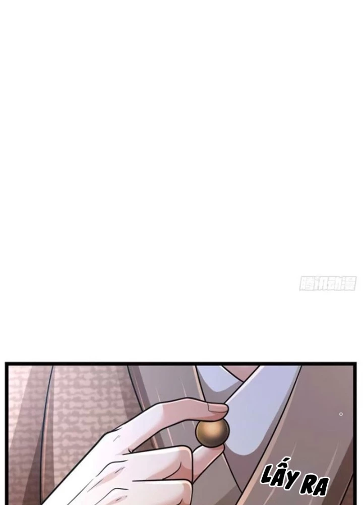 Tận thế thế giới Huyền Huyễn Ta Vô Địch Chapter 83 - 61