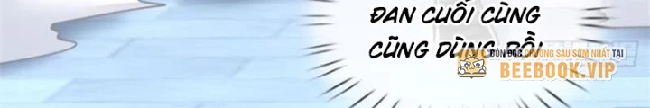 Tận thế thế giới Huyền Huyễn Ta Vô Địch Chapter 83 - 64