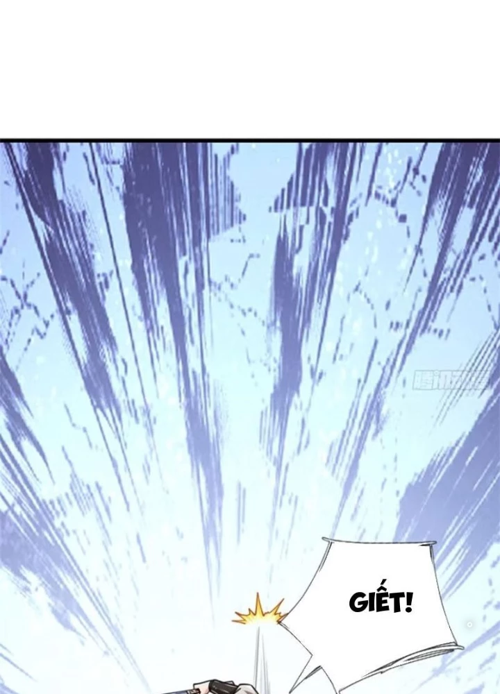 Tận thế thế giới Huyền Huyễn Ta Vô Địch Chapter 83 - 69