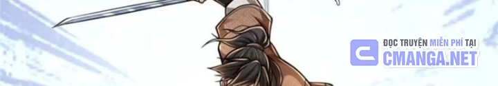 Tận thế thế giới Huyền Huyễn Ta Vô Địch Chapter 83 - 70