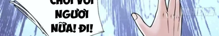 Tận thế thế giới Huyền Huyễn Ta Vô Địch Chapter 83 - 72