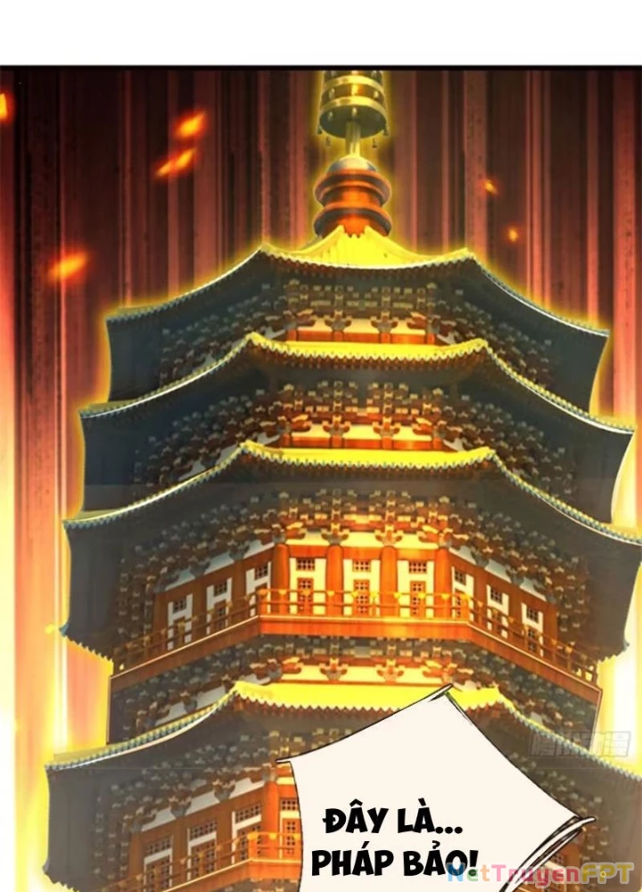 Tận thế thế giới Huyền Huyễn Ta Vô Địch Chapter 83 - 77