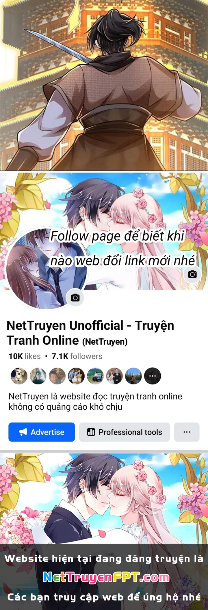 Tận thế thế giới Huyền Huyễn Ta Vô Địch Chapter 83 - 79