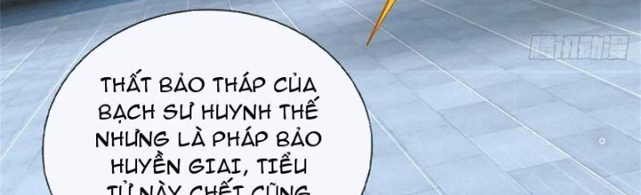Tận thế thế giới Huyền Huyễn Ta Vô Địch Chapter 84 - 2
