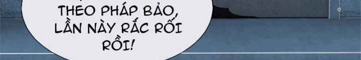Tận thế thế giới Huyền Huyễn Ta Vô Địch Chapter 84 - 4