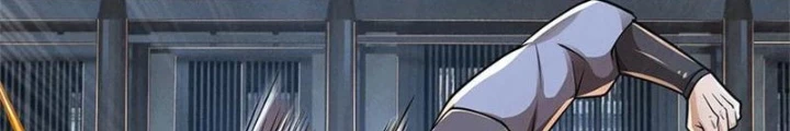 Tận thế thế giới Huyền Huyễn Ta Vô Địch Chapter 84 - 8